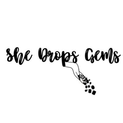 👑 Inspiring women along their journey to feel beautiful and confident in their own skin | She/Her 👚e-commerce platform