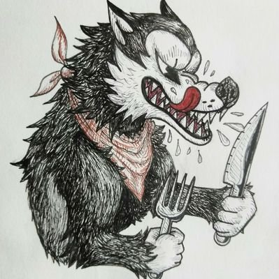 WatchWOLF2019's profile picture. Achievement hunter and mountain biker

https://t.co/DwR8KMgOTU
