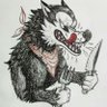 WatchWOLF2019's profile picture. Achievement hunter and mountain biker

https://t.co/DwR8KMgOTU