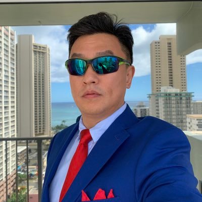 zjz_770589977's profile picture. 