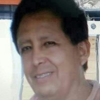 EDWIN REQENA (@ereqena) 's Twitter Profile Photo EDWIN REQENA (@ereqena) 's Twitter Profile Photo