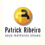 A Patrick Ribeiro Produções traz grandes espetáculos com estrutura diferenciada proporcionando ao público conforto e requinte para assistir às apresentações