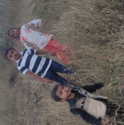 NKumbargere's profile picture. 