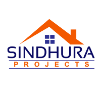 Sindhuraprojects(@Sindhuraproject) 's Twitter Profile Photo