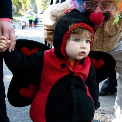 AbigaiAgin's profile picture. Please perceive me