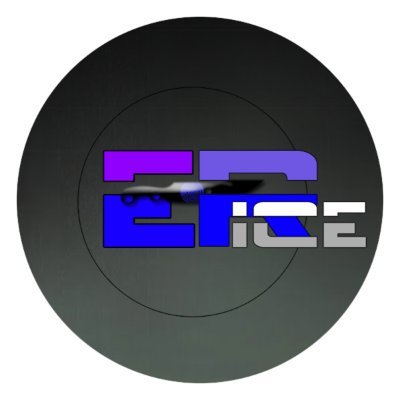 E_Rice_HuHa Profile Picture