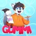 ⛧Gummi🦊⛧ (@gummifox) Twitter profile photo