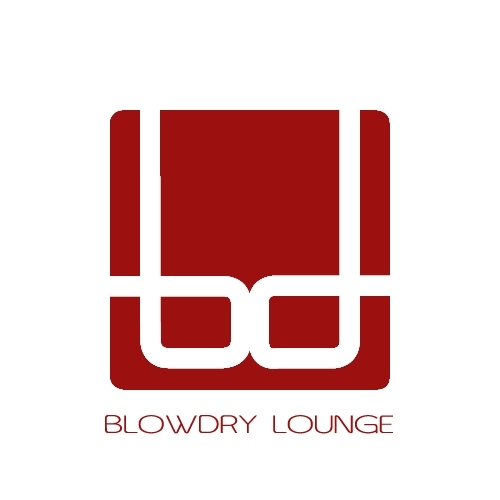 Owner / Artistic Director BLOWDRY LOUNGE INC.