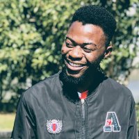 Uncle Mor (@morenmaurice) 's Twitter Profile