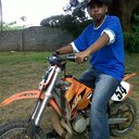 daniel antoine - @danielantoine1 - Twitter