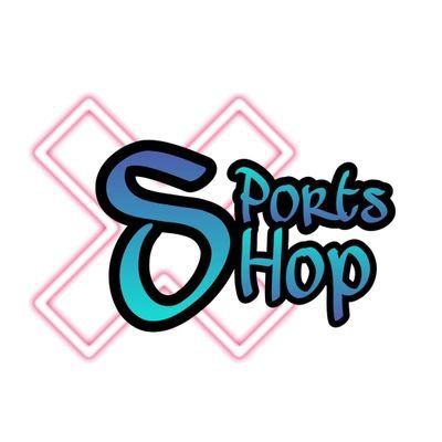 sportsshop1001's profile picture. Venta de ropa deportiva de las mejores marcas WhatsApp 0995125428