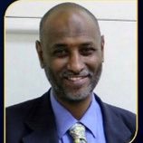 Ali Aliraqi علي محمد العراقي (@a_aliraqi0) 's Twitter Profile