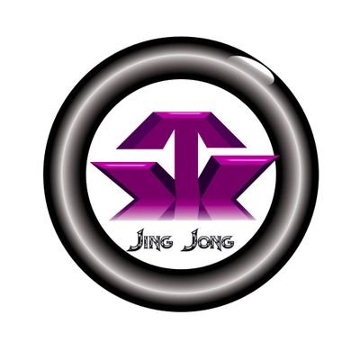 UncoJingJong Profile