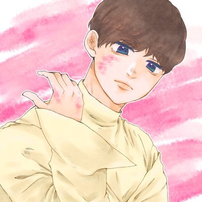 blu(mao)さんのプロフィール画像