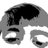 Chirag73's profile image