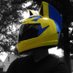 Phil (@phailups) Twitter profile photo Phil (@phailups) Twitter profile photo