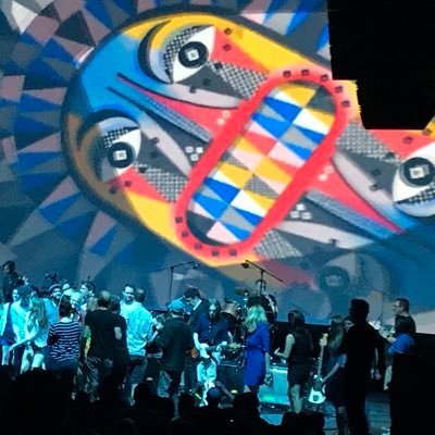 john_crossley's profile picture. 