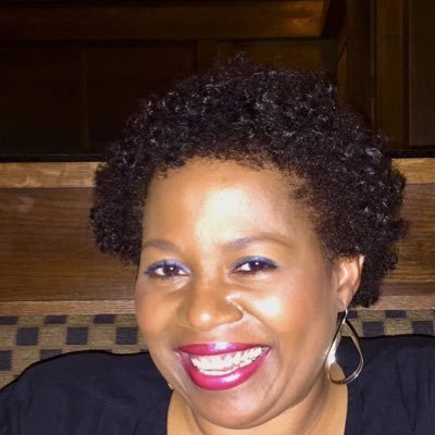 🇺🇸 Texan💙VoteBlue💙Biden/Harris Resist. BLM.🏳️🌈🌊 Wife Mother/ViVi. Political Addict. Food&Wine Enthusiast. 🚫NO DMs🚫Porn