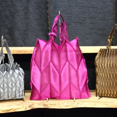 プリーツ加工のys企画 三協グループ Ys Pleating Twitter プリーツ加工のys企画 三協グループ Ys Pleating Twitter