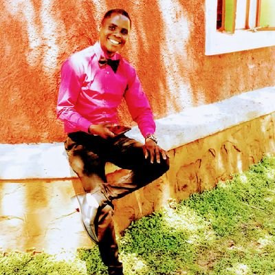 the if you have that power of making the world happy, make it to your perfection,,, the world needs peace to have development