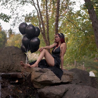 Amirita26's profile picture. Proud Mom!👪 
#bardigang