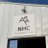 Niseko Highland Cottages/ニセコハイランドコテージ (NHC)のTwitterプロフィール画像