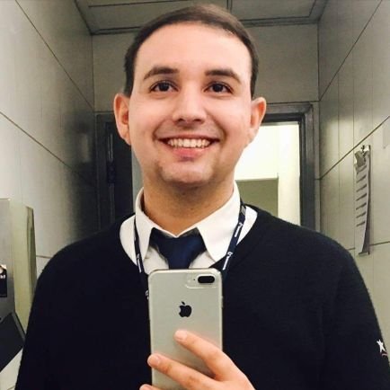 jarminet's profile picture. 