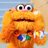 zoelmo_everyday