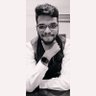 OmkarAsgaonkar's profile picture. Exploring offensive cybersecurity CEH | ECSA | MTA | eJPT | CRTP | eCPPT | CRTE | MSc Cyber Security (Gold Medalist)