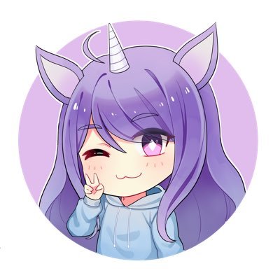 🦄 ste3na 🦄 🌈さんのプロフィール画像