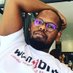 Kagiso Magano (@kagie_sooo) Twitter profile photo Kagiso Magano (@kagie_sooo) Twitter profile photo