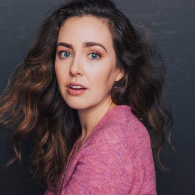 Liana Hunt Lianamariehunt Twitter