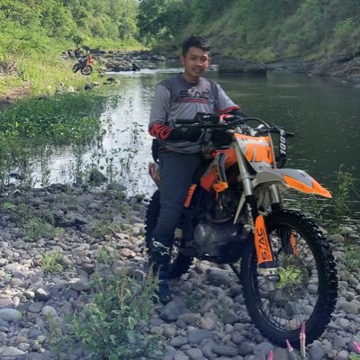 imam_sgiarno's profile picture. 