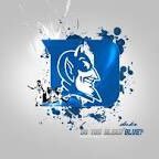 Huge Fan Of Duke Basketball!! Big fan of the band @skilletmusic, along with other kinds of music.