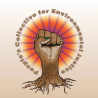 People’s Collective for Environmental Justice(@PC4EJ) 's Twitter Profile Photo