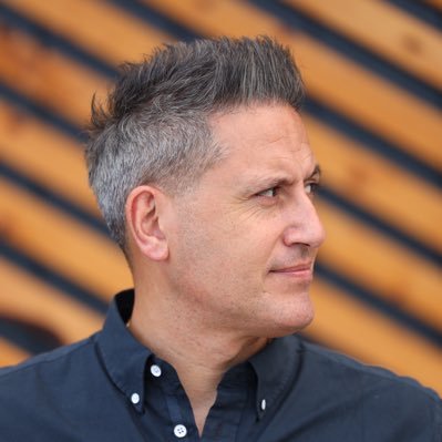 NaregM's profile picture. Entrepreneur: CEO @ Maestro Development https://t.co/oPzvFIpT5j / @ Maestro Medical https://t.co/8BidRXhYbS