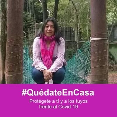 Marine_Vega's profile picture. devoradora de libros, cat lover, fan de los dramas coreanos y Thai, amo el anime y mis pasiones son The Rasmus, Nu'est y Teen Top, soy una apasionadade la vida