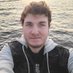 Ethan Thibodeaux (@pupthibodeaux) Twitter profile photo Ethan Thibodeaux (@pupthibodeaux) Twitter profile photo