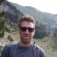 Itamar Shabtai (@itamarshabtai) 's Twitter Profile Photo Itamar Shabtai (@itamarshabtai) 's Twitter Profile Photo