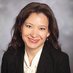 Martha Arellano, MD (@marellanomd) Twitter profile photo Martha Arellano, MD (@marellanomd) Twitter profile photo