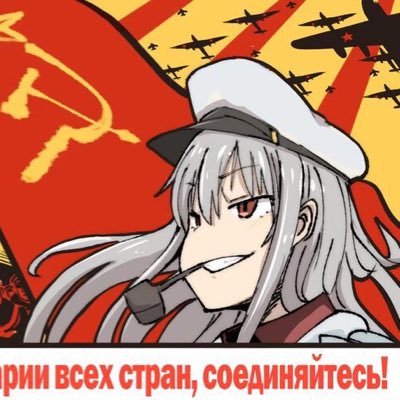 ただ艦生を謳歌する弩級戦艦。合わない人は回れ右 レトロカーとカメラを愛するコーヒーマシン。その正体は…… 次回、『銃声が聞こえない』 お楽しみに@musubijp提督@Sweden_Gotland妻
