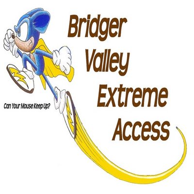 Bvea Extreme Access Bvextremeaccess Twitter