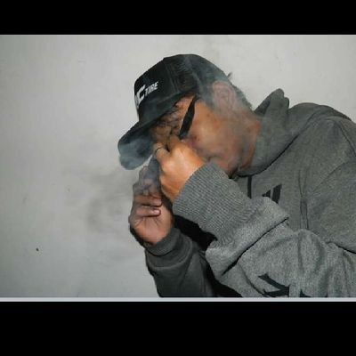 cozybagas69's profile picture. 