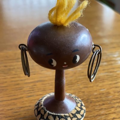 tomatos87442101's profile picture. 