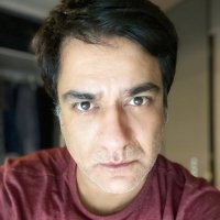 sergio llusera (@sllusera) 's Twitter Profile