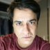 sergio llusera (@sllusera) Twitter profile photo sergio llusera (@sllusera) Twitter profile photo