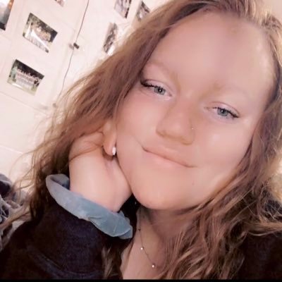 madison135777's profile picture. 