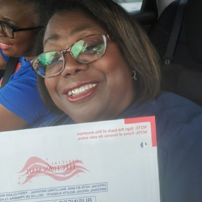 jtaurus13's profile picture. COL (R) Army Nurse Corps, BSN University of Kentucky 
MSNEdu Grand Canyon University