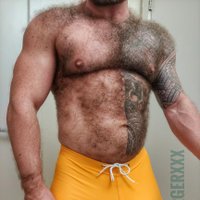 LivingLarger(@LivingLargerXXX) 's Twitter Profileg