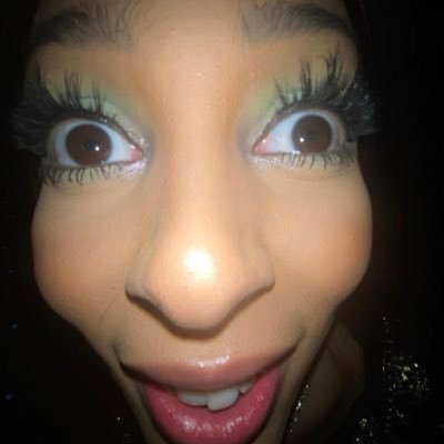 AdamsJalynn's profile picture. 